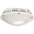 Ilc Replacement for Eiko 09961 replacement light bulb lamp 09961 EIKO